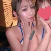 ヒメ日記 2026/02/20 16:51 投稿 なのは【超絶敏感S級美女】 Mode（モード）◆理想の彼女◆