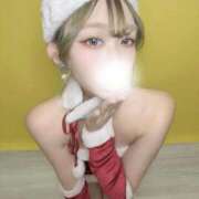 ヒメ日記 2026/02/22 01:01 投稿 なのは【超絶敏感S級美女】 Mode（モード）◆理想の彼女◆