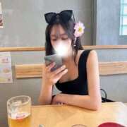 なのは【超絶敏感S級美女】 5日間ありがとうございました🌺 Mode（モード）◆理想の彼女◆