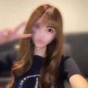 天川みみ 18時から出勤します( ˘•ω•˘) Claris Tokyo～クラリス東京～