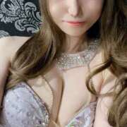 天川みみ 次回明日出勤〜🈳 Claris Tokyo～クラリス東京～