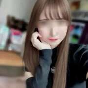 天川みみ 出勤🕊 Claris Tokyo～クラリス東京～