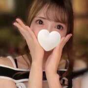 天川みみ ありがとう🕊 Claris Tokyo～クラリス東京～
