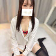 ヒメ日記 2026/03/29 02:05 投稿 ちか Tokyo fairy land-東京フェアリーランド-