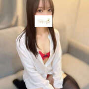 ヒメ日記 2026/03/29 18:43 投稿 ちか Tokyo fairy land-東京フェアリーランド-