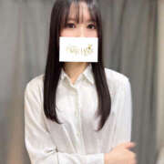 ちか 次回の出勤のお知らせ Tokyo fairy land-東京フェアリーランド-