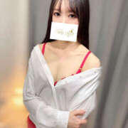 ちか 終了です♡ Tokyo fairy land-東京フェアリーランド-