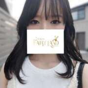 ちか Uさん♡ Tokyo fairy land-東京フェアリーランド-