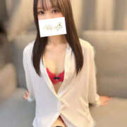 ちか ありがとうございました♡ Tokyo fairy land-東京フェアリーランド-