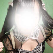 ヒメ日記 2026/02/24 13:18 投稿 体験入店 れみ コイバ