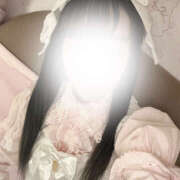 ヒメ日記 2026/02/26 12:31 投稿 体験入店 れみ コイバ