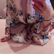 りず 初めまして ♡ 華女（すすきの）