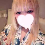 りず あまあまです♡ 華女（すすきの）