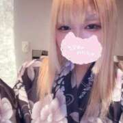 ヒメ日記 2026/02/20 21:31 投稿 りず 華女（すすきの）