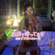 ヒメ日記 2026/02/20 00:07 投稿 あいる パラダイス！ときめき♡ギャルモード