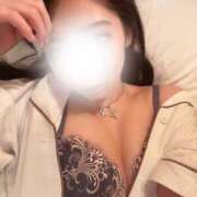 ヒメ日記 2026/03/08 06:09 投稿 あいる パラダイス！ときめき♡ギャルモード