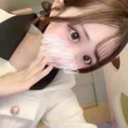 ヒメ日記 2026/08/01 01:25 投稿 あいる パラダイス！ときめき♡ギャルモード