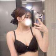 ヒメ日記 2026/08/14 01:32 投稿 あいる パラダイス！ときめき♡ギャルモード