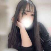 ヒメ日記 2026/02/15 23:02 投稿 天海みおん 新ハイブリッドエステ エクスタシーPLUS