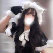 ヒメ日記 2026/02/16 06:32 投稿 天海みおん 新ハイブリッドエステ エクスタシーPLUS