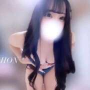 ヒメ日記 2026/02/16 18:32 投稿 天海みおん 新ハイブリッドエステ エクスタシーPLUS