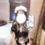 ヒメ日記 2026/02/17 18:12 投稿 天海みおん 新ハイブリッドエステ エクスタシーPLUS