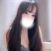 ヒメ日記 2026/02/18 18:53 投稿 天海みおん 新ハイブリッドエステ エクスタシーPLUS