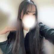 ヒメ日記 2026/02/19 21:47 投稿 天海みおん 新ハイブリッドエステ エクスタシーPLUS