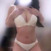 ヒメ日記 2026/02/20 18:34 投稿 天海みおん 新ハイブリッドエステ エクスタシーPLUS