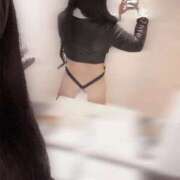 ヒメ日記 2026/02/20 21:12 投稿 天海みおん 新ハイブリッドエステ エクスタシーPLUS