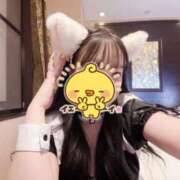 ヒメ日記 2026/02/21 18:23 投稿 天海みおん 新ハイブリッドエステ エクスタシーPLUS