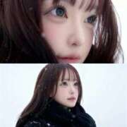 ヒメ日記 2026/02/21 18:42 投稿 天海みおん 新ハイブリッドエステ エクスタシーPLUS