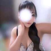 ヒメ日記 2026/03/17 02:22 投稿 天海みおん 新ハイブリッドエステ エクスタシーPLUS