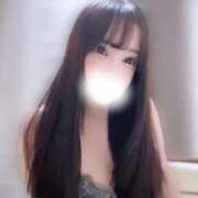 ヒメ日記 2026/03/17 15:40 投稿 天海みおん 新ハイブリッドエステ エクスタシーPLUS