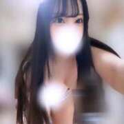 ヒメ日記 2026/03/17 23:32 投稿 天海みおん 新ハイブリッドエステ エクスタシーPLUS