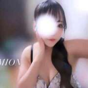 ヒメ日記 2026/03/18 16:12 投稿 天海みおん 新ハイブリッドエステ エクスタシーPLUS