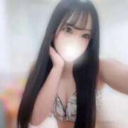 ヒメ日記 2026/03/18 22:33 投稿 天海みおん 新ハイブリッドエステ エクスタシーPLUS