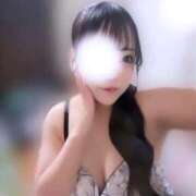 天海みおん 最短🈳2時20分~ 新ハイブリッドエステ エクスタシーPLUS