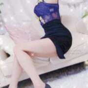 ヒメ日記 2026/02/19 13:25 投稿 栗栖るみ こあくまな熟女たち 善通寺・丸亀店(KOAKUMAグループ)