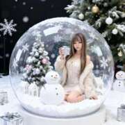 ヒメ日記 2026/02/28 21:23 投稿 おとは 松戸角海老岩瀬店