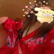 ヒメ日記 2026/03/01 07:43 投稿 おとは 松戸角海老岩瀬店