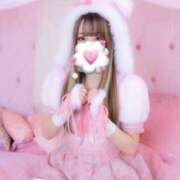 ヒメ日記 2026/03/01 21:03 投稿 おとは 松戸角海老岩瀬店