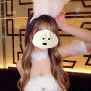 ヒメ日記 2026/03/05 18:53 投稿 おとは 松戸角海老岩瀬店