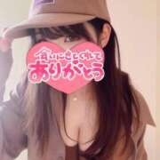 ヒメ日記 2026/03/10 22:43 投稿 おとは 松戸角海老岩瀬店