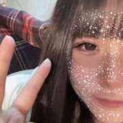 ヒメ日記 2026/04/13 12:43 投稿 おとは 松戸角海老岩瀬店