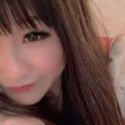 ヒメ日記 2026/04/16 08:23 投稿 おとは 松戸角海老岩瀬店