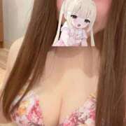 ヒメ日記 2026/06/01 09:43 投稿 おとは 松戸角海老岩瀬店