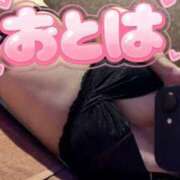 ヒメ日記 2026/06/04 11:52 投稿 おとは 松戸角海老岩瀬店