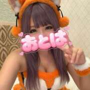 ヒメ日記 2026/06/27 08:45 投稿 おとは 松戸角海老岩瀬店