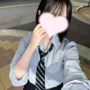 椎名もえ はじめまして JKリフレ東京 秋葉原本店